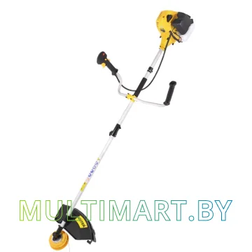 Триммер Huter GGT-520S